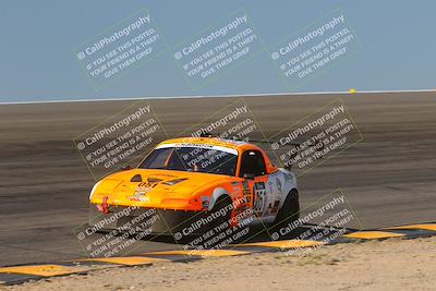 media/Oct-15-2023-Lucky Dog Racing Chuckwalla (Sun) [[f659570f60]]/2nd Stint Bowl/